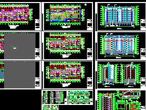 ĳסլ¥���̽���ʩ��ͼ