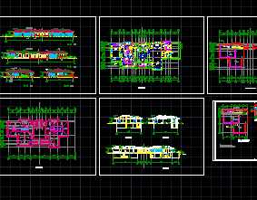 ĳ�Ƶ��ۺ�¥�������Ľ���ͼ