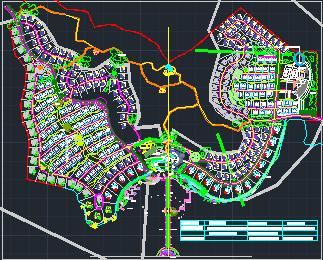 �������滮ƽ��ͼ