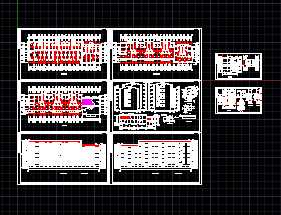 ĳ�������÷�סլ¥���ͼ