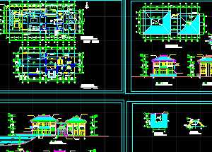 ĳ�����ۺ�¥�������ͼ