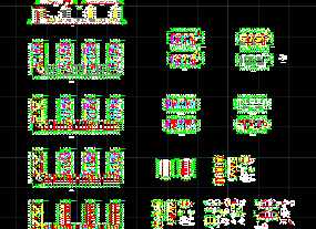 ĳסլ¥���̽���ʩ��ͼ