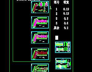 ĳסլ¥װ�����ͼ