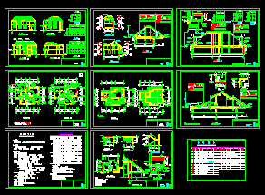 ĳ��������������ͼ