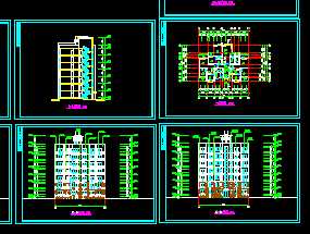 ĳסլ¥�������ͼֽ