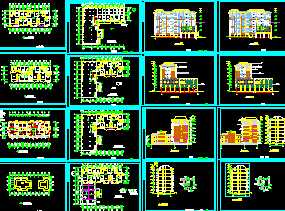 ĳסլ���̽������ͼ