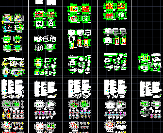 5�ױ��������ṹʩ��ͼ