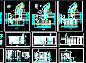 ĳ�Ƶ��ۺ�¥�������ͼ