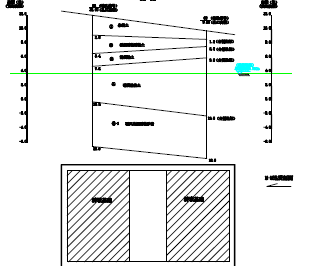 ��̨���ӿ���ʩ������