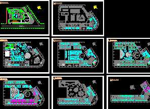 ĳ�Ƶ��ۺ�¥�������ͼ