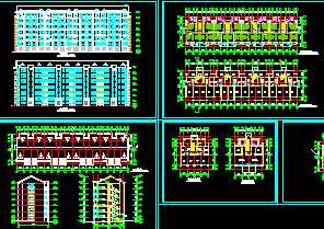 ĳС����סլ¥�������ͼ