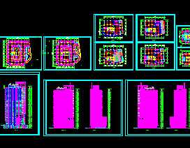 ĳ�Ƶ�칫¥��Ʒ���ͼ