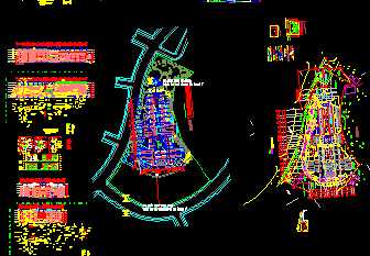 ĳסլ¥���̽������ͼ