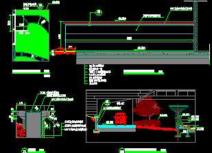 ĳ�ۺ�¥��ھ�ǽ����ͼ