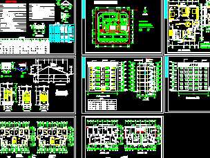 ĳסլ¥����ʩ��ͼ