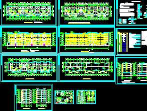 ĳסլ¥����ʩ��ͼ