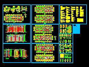 ĳסլС������ʩ��ͼ