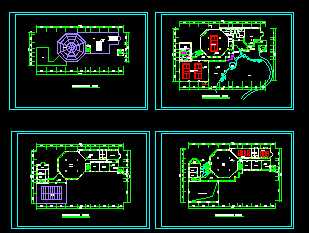 ĳ�����ۺ�¥�������ͼ