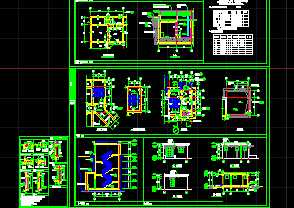 ĳסլ¥���̽���ʩ��ͼ