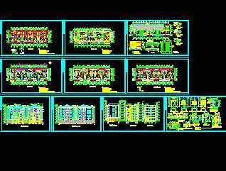 ĳסլ¥����ʩ��ͼ