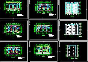 ĳסլ¥����ʩ��ͼ