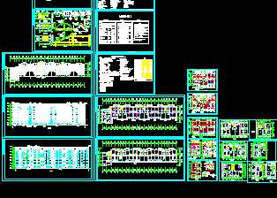 ĳסլ¥��������ͼ