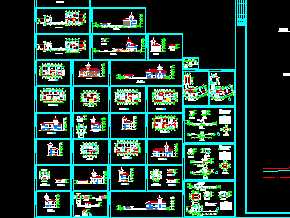 ĳסլС�������ۺ�¥����ͼ