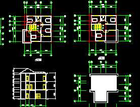 ĳũ��סլ��Ʒ���ͼ