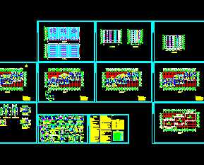 ĳסլ¥�������ʩ��ͼ