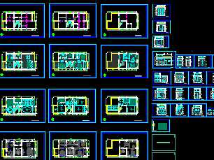 ĳסլ¥�������װ��ͼ