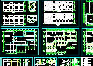 ĳסլ¥���̽���ʩ��ͼ