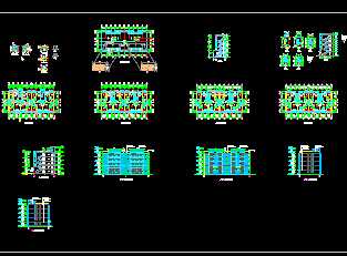 ĳסլ¥����ʩ��ͼ