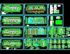 ĳסլ¥����ʩ��ͼ