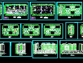 ĳС�߲���ҵסլ¥��������ͼ