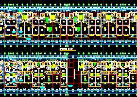 ĳסլ¥ƽ��ʩ��ͼ