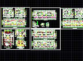 ĳסլС������ʩ��ͼ