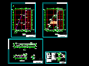 �ֽṹ�������ͼ