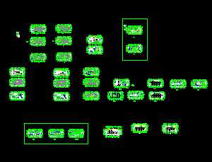 ĳסլ¥���̽���ʩ��ͼ