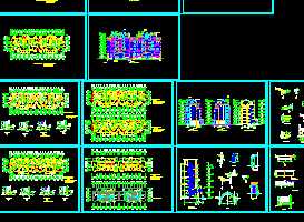 ĳסլ¥���̽���ʩ��ͼ