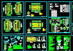 ĳסլ¥����ʩ��ͼ