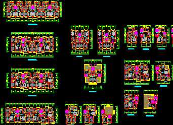 ĳסլС������ƽ��ͼ