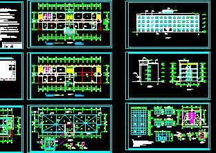 ĳ�����ۺ�¥�������ͼ