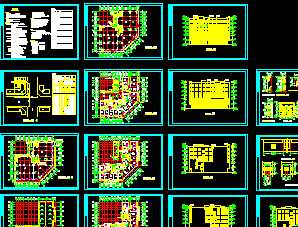 ĳסլ¥�������ʩ��ͼ