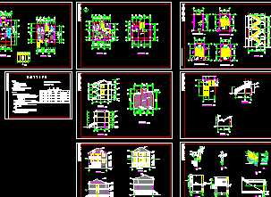 ĳסլ¥����ʩ��ͼ