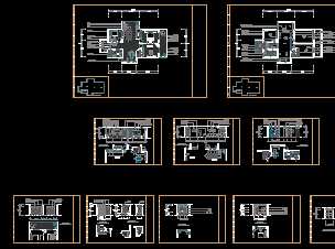 ĳסլ¥�������ƽ��ͼ