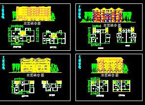 ĳ����סլ������Ʒ���ͼ