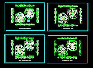 ĳ�߲�סլ����ƽ��ͼ