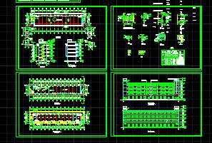 ĳסլ¥���̽���ʩ��ͼ