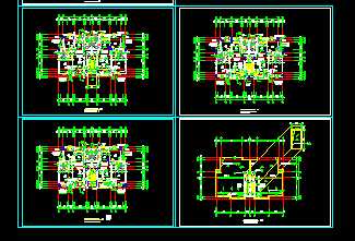 ĳסլ¥����ƽ��ͼ