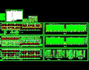 ĳסլ¥���̽���ʩ��ͼ